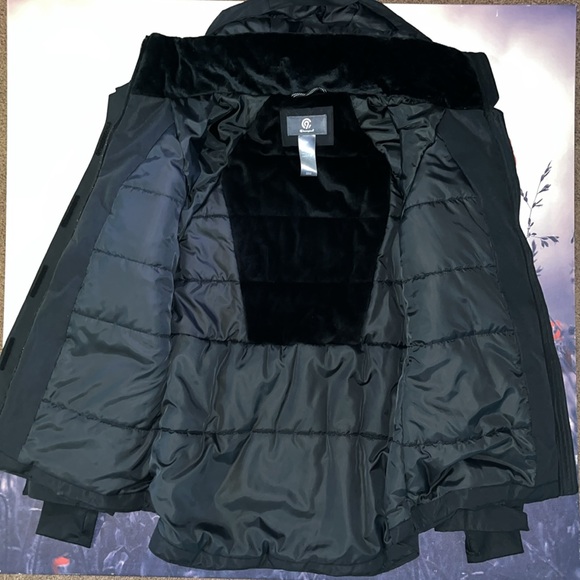 Champion jacket - Picture 4 of 9